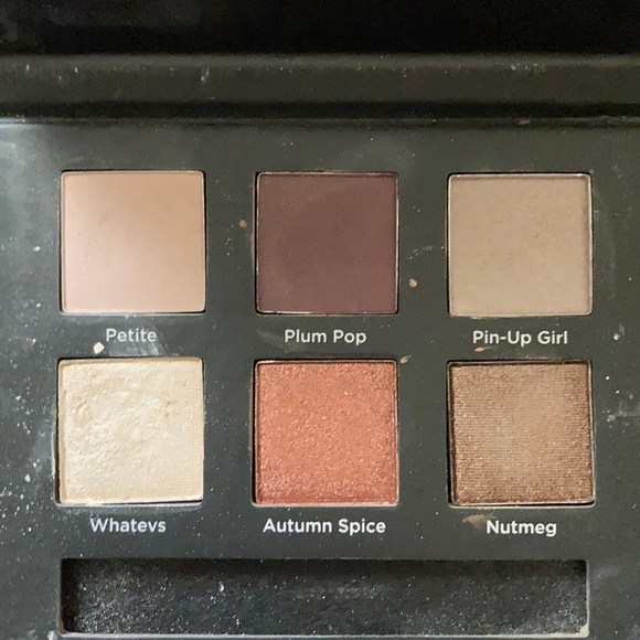 Makeup Bundle!! - Picture 5 of 7